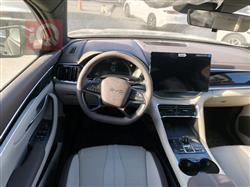 بي واي دي سونغ بلس